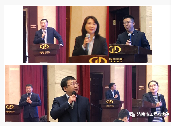 凝心聚力再出发，风华正茂筑未来