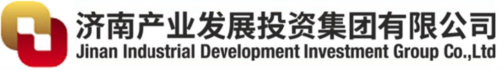 济南尊龙凯时集团有限公司