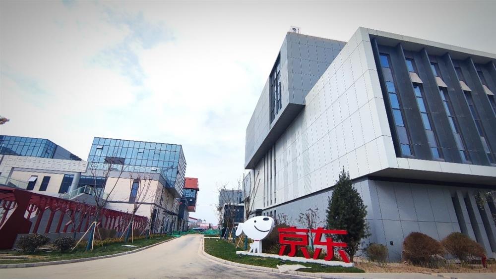 人民网、新华网、大众网、济南电视台等多家媒体重磅报道产发集团高质量发展 成果经验
